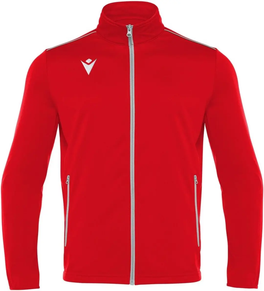 Macron Academy Pro Nemesis Polyestervest Heren