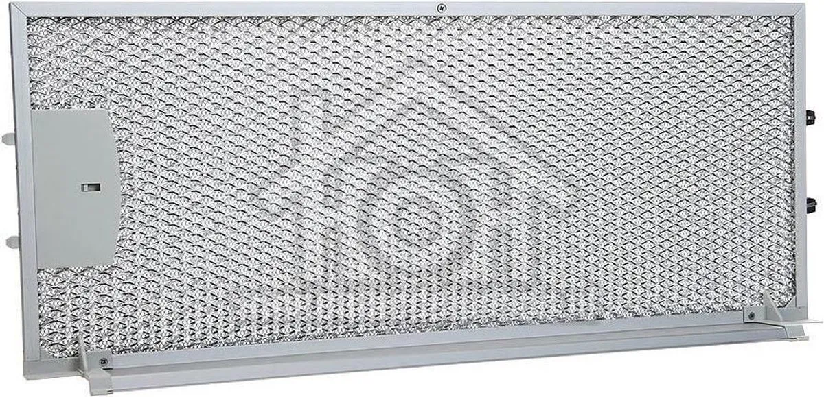 Bosch Metaalfilter LI48631/DHI655V/LI44630