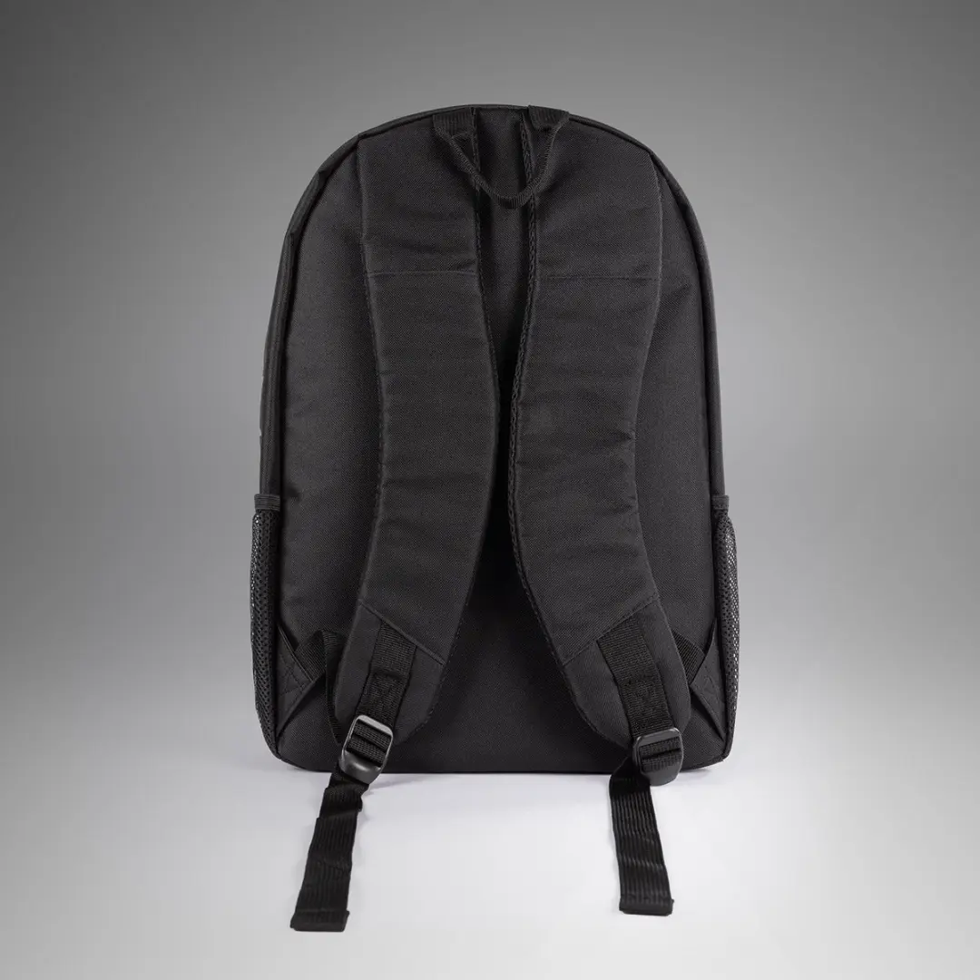Venum Essential Rugzak 24L - Zwart