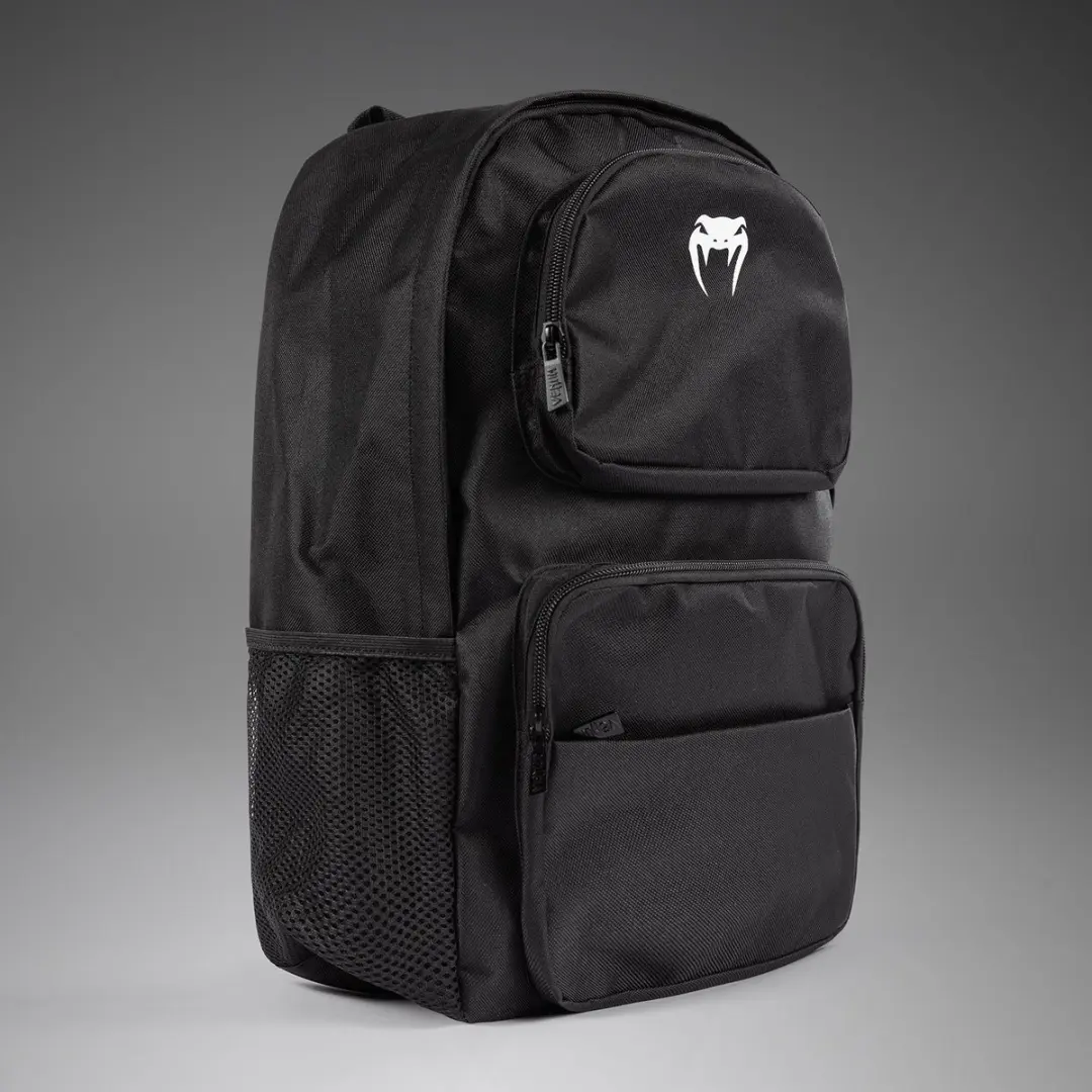 Venum Essential Rugzak 24L - Zwart