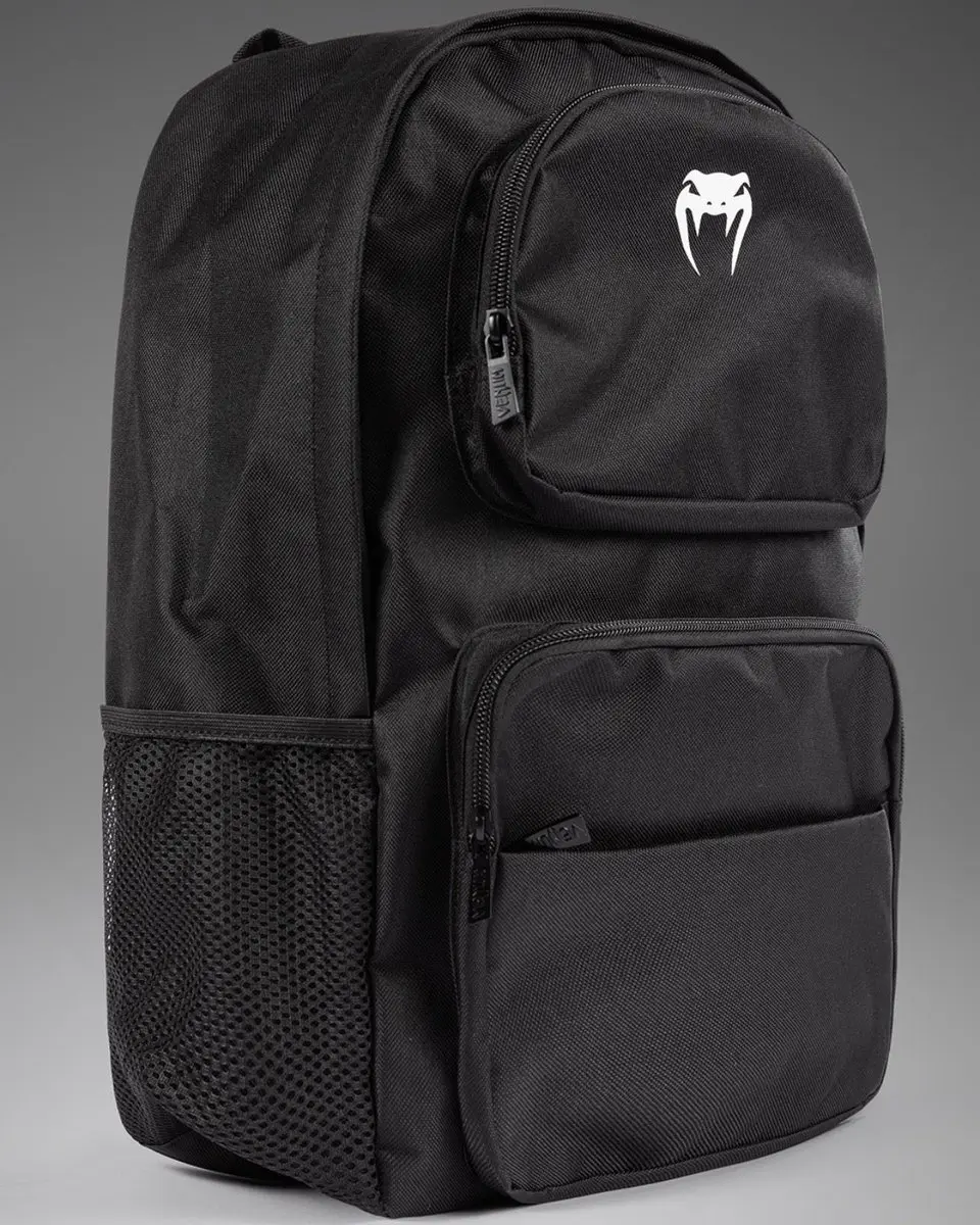 Venum Essential Rugzak 24L