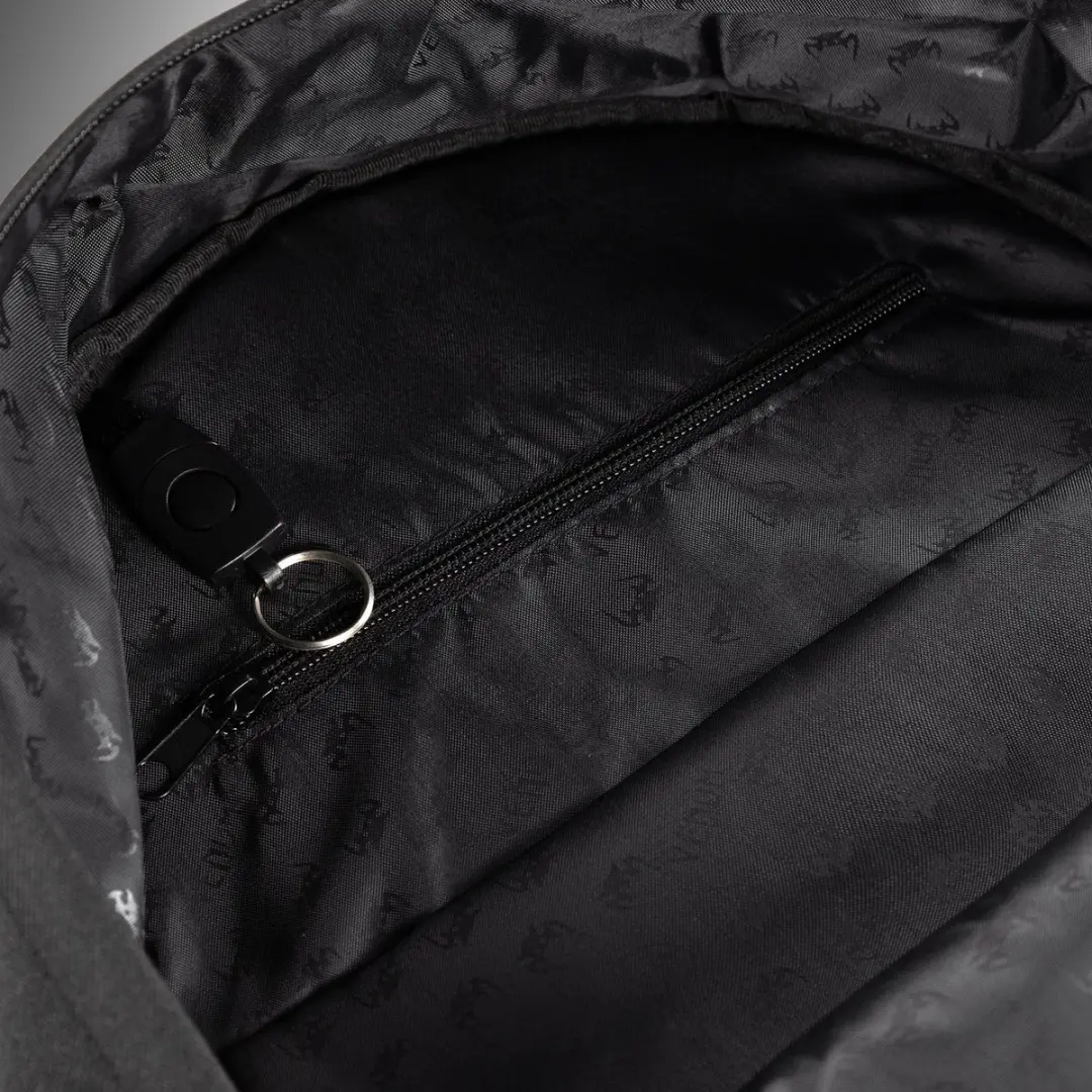 Venum Essential Rugzak 24L - Zwart