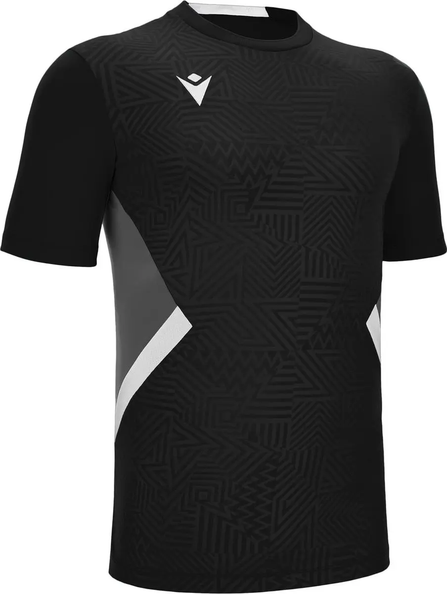 Macron Shedir Shirt Heren