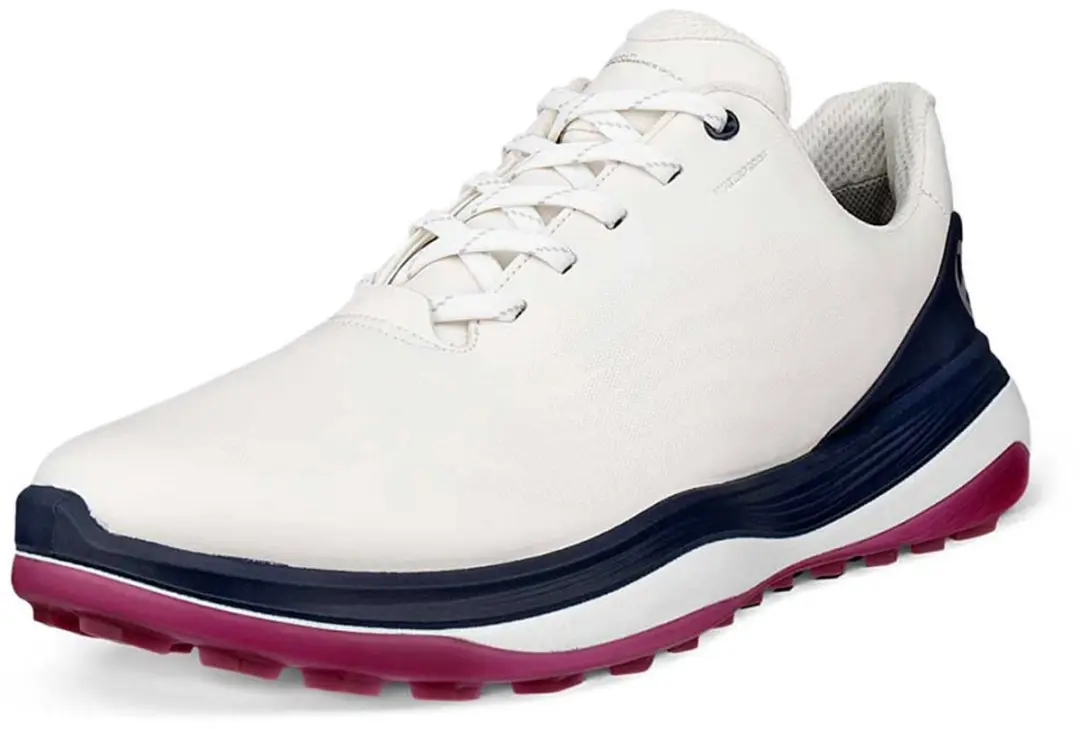 ECCO LT1 Golfschoenen 41