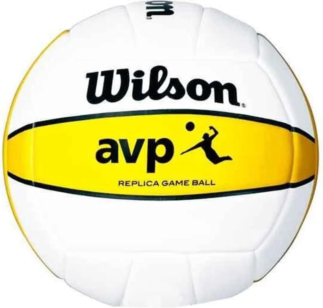 Wilson Beachvolleybal