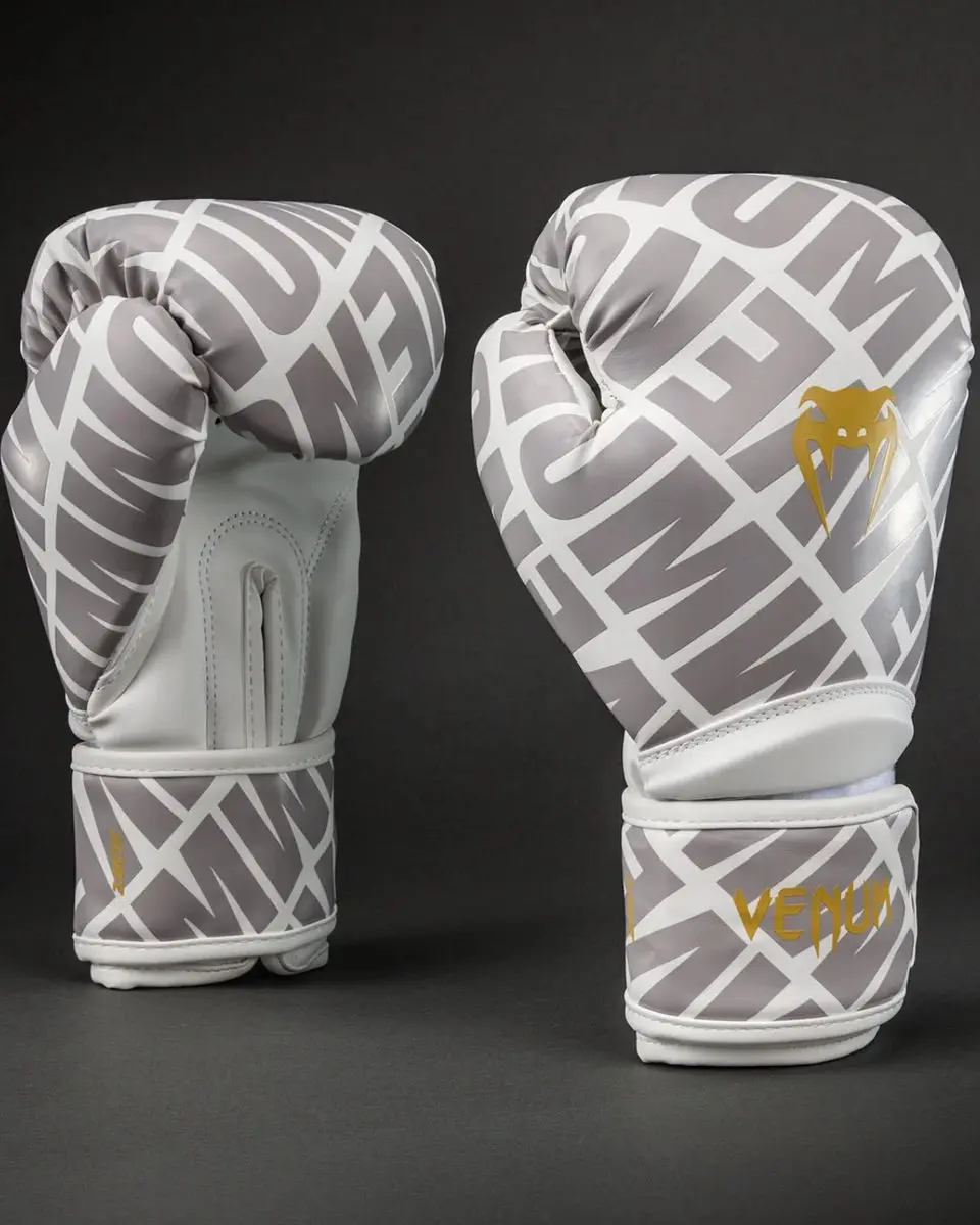 Venum Contender 1.5 XT 3D Bokshandschoenen 10 OZ