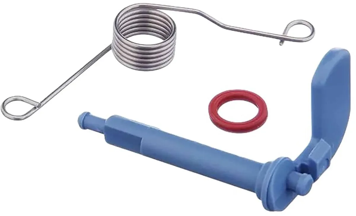 Bosch Ontspanner Zeepbakdeksel SGS 8502-SE