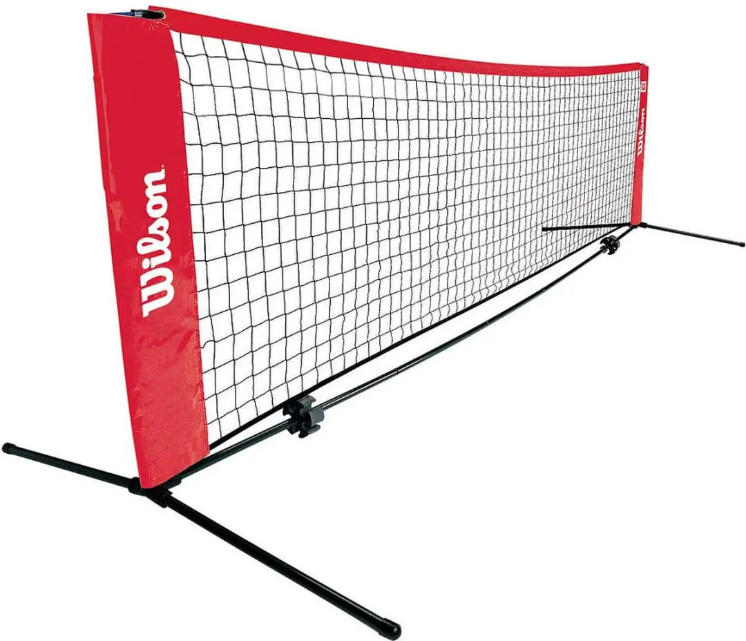 Wilson Starter EZ Net 20'