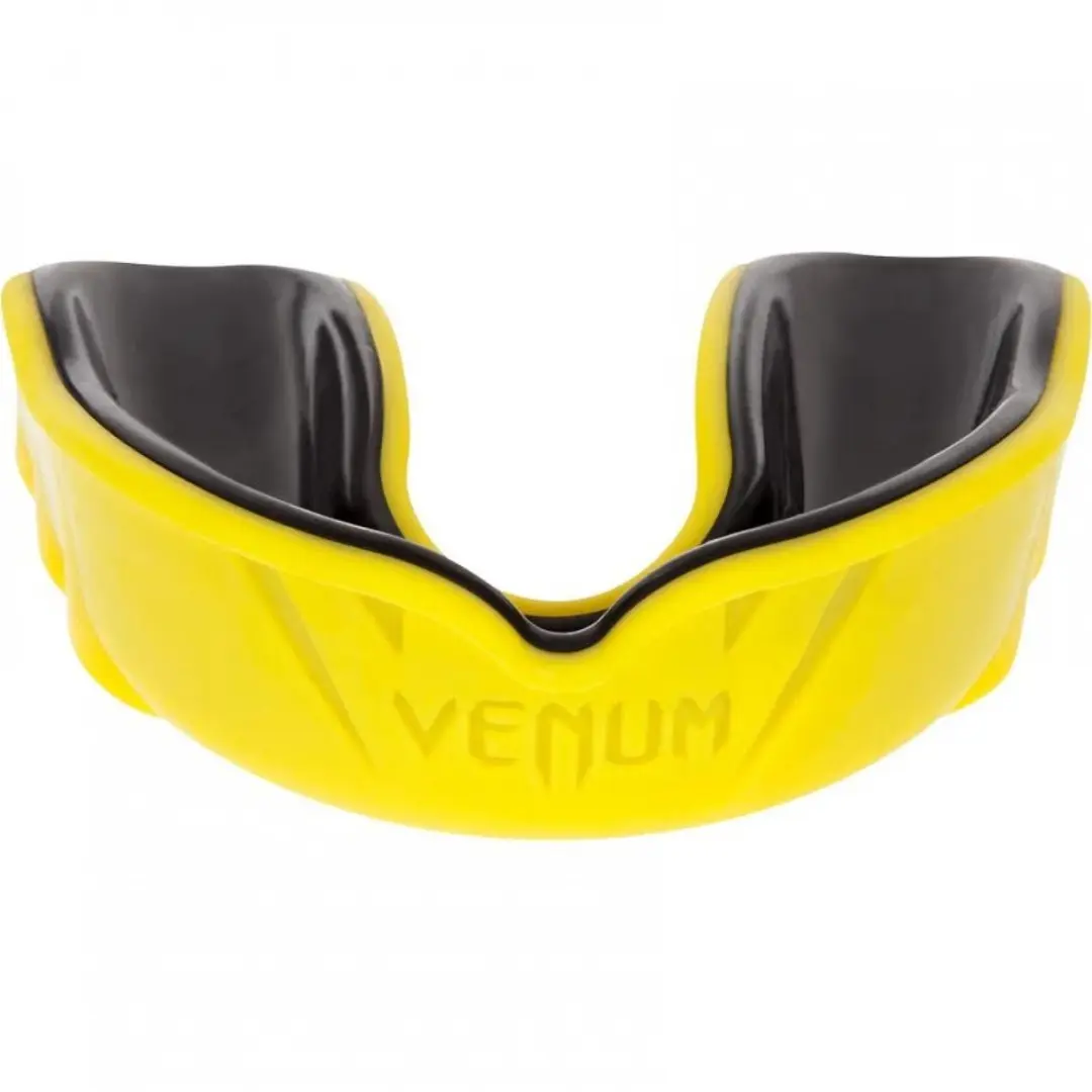Venum Challenger Gel Bitje