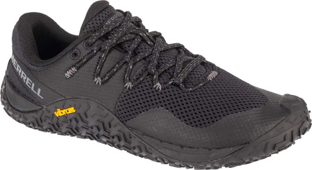 Merrell Trail Glove 7 Trailschoenen