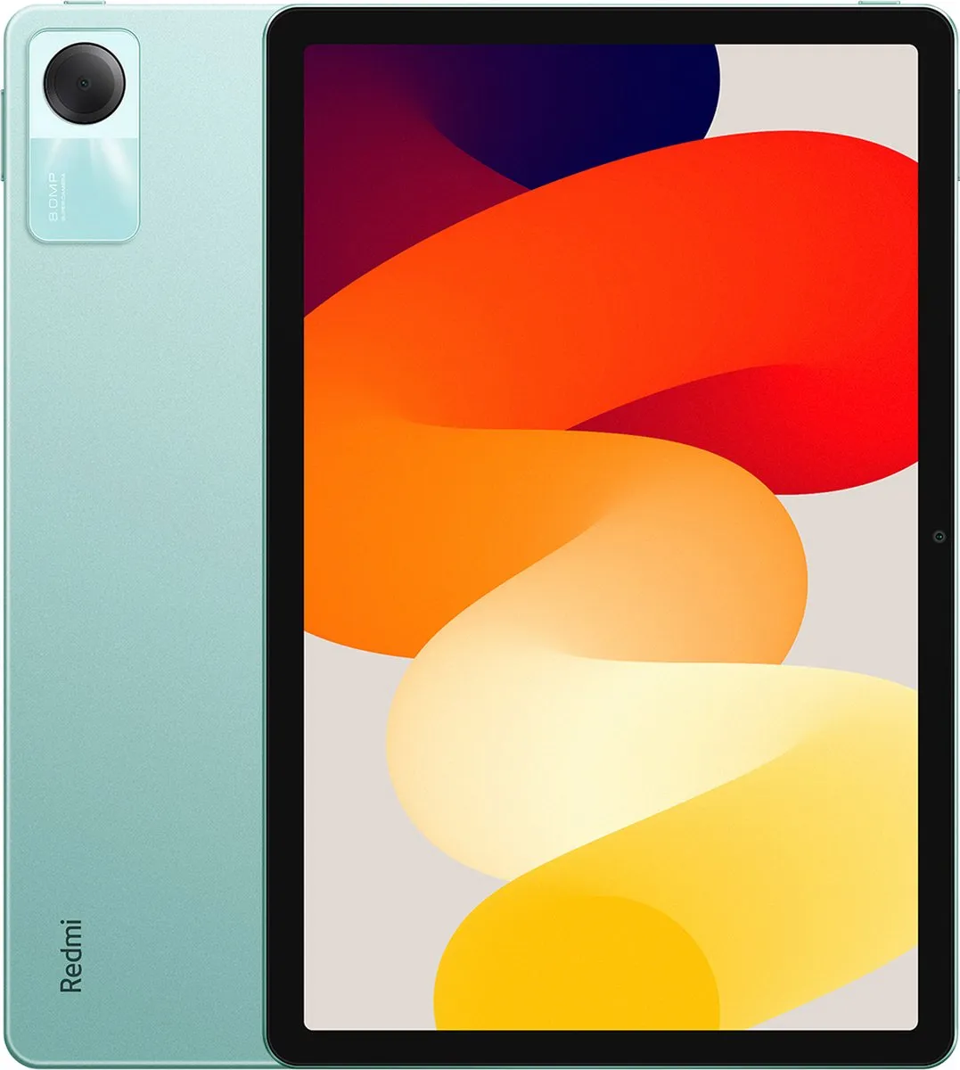Xiaomi RED PADSE 4-128GREV2 Tablet