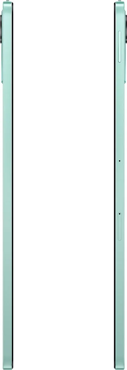 Xiaomi RED PADSE 4-128GREV2 Tablet - 4GB RAM 128GB - Groen