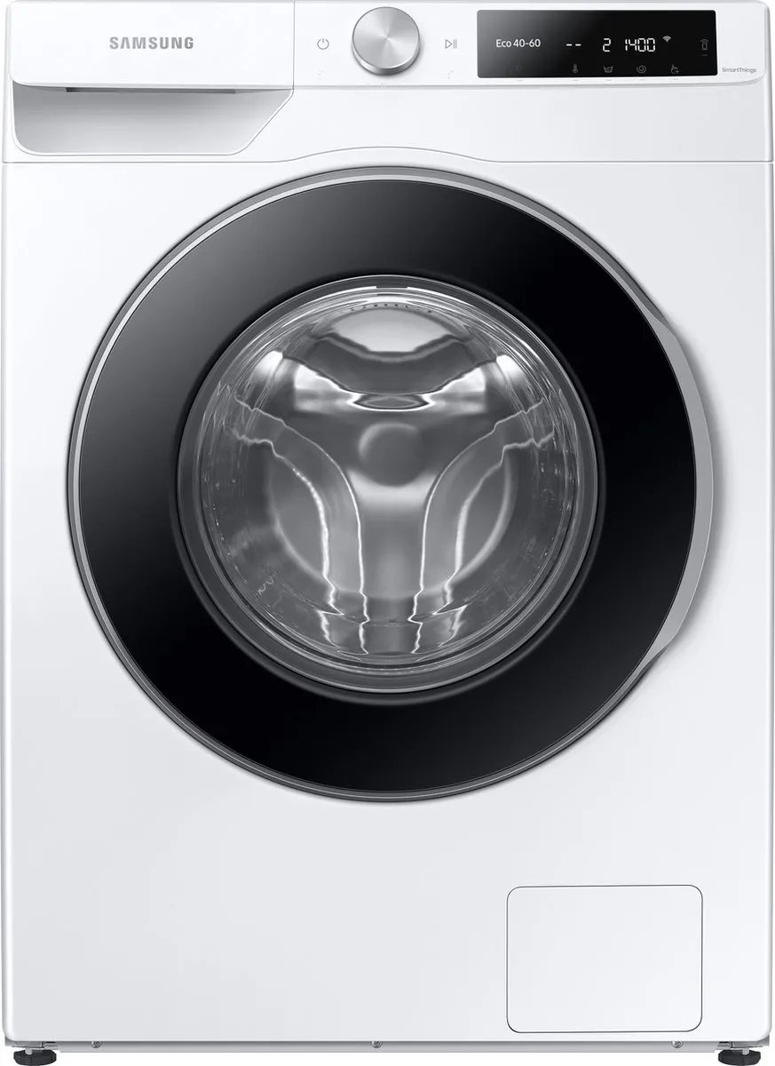 Samsung WW90T634ALE Autodose Wasmachine 9kg