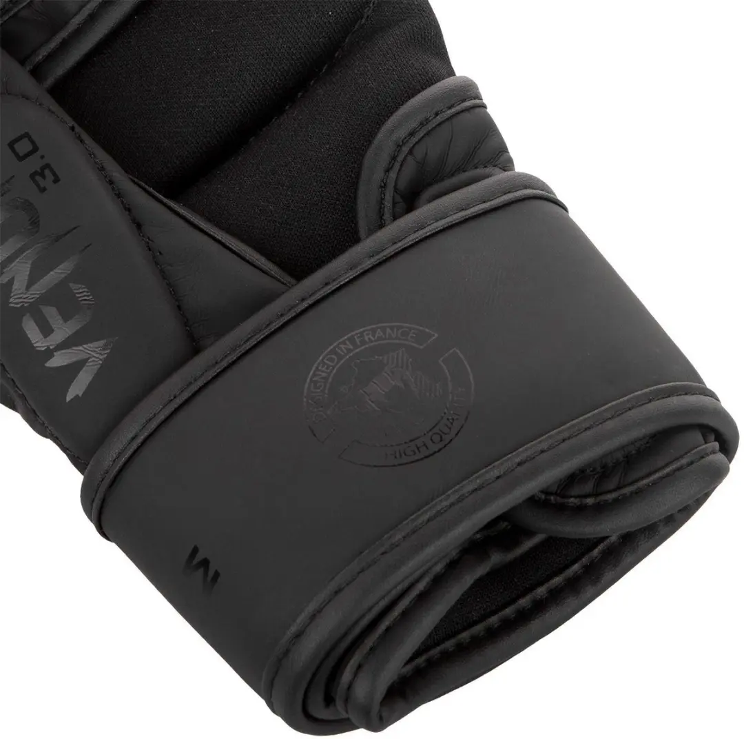Venum Challenger 3.0 MMA Handschoenen 8 oz - L/XL