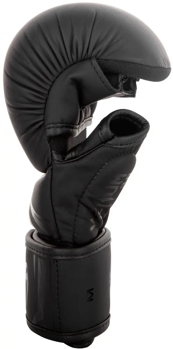 Venum Challenger 3.0 MMA Handschoenen 8 oz - L/XL
