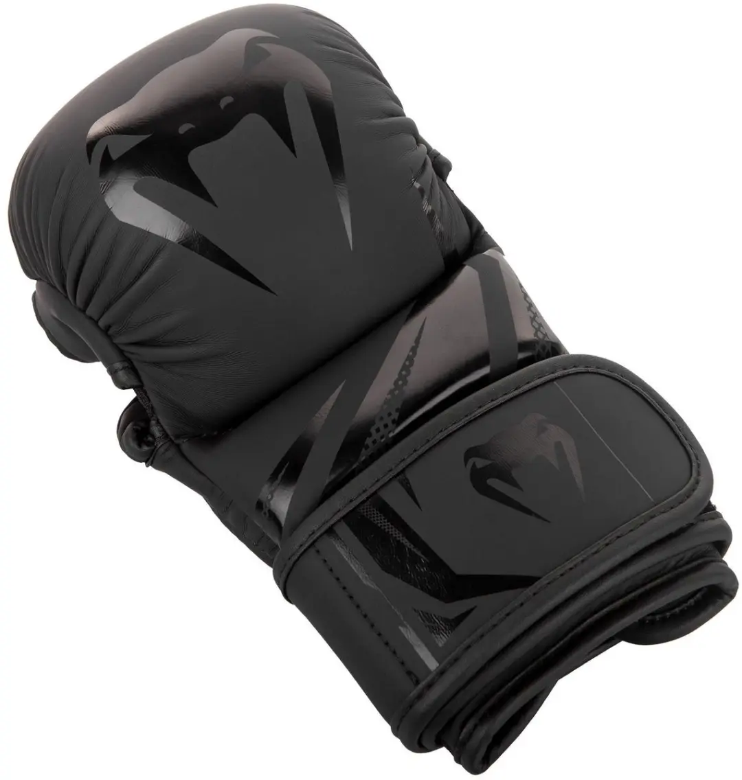 Venum Challenger 3.0 MMA Handschoenen 8 oz - L/XL