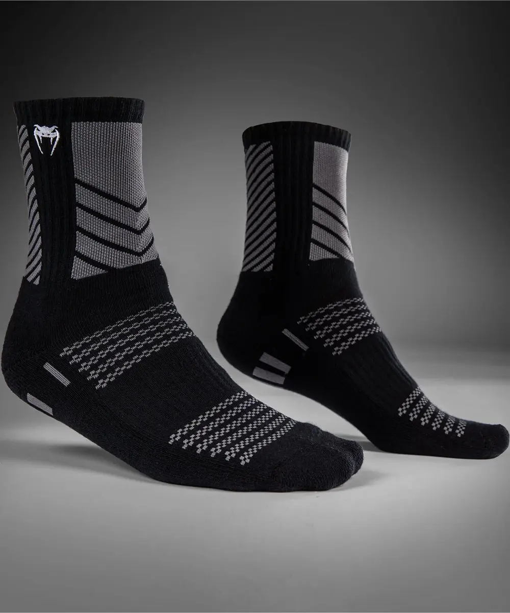 Venum Vector Sokken 3-Pack