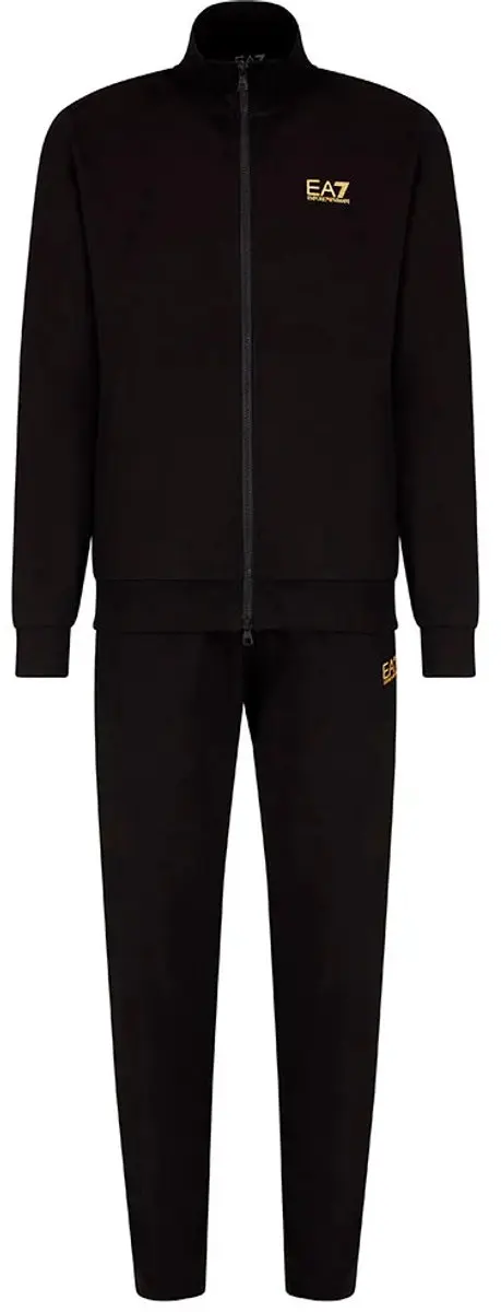 Giorgio Armani EA7 Emporio Armani Trainingspak 8NPV61_PJVRZ - XS