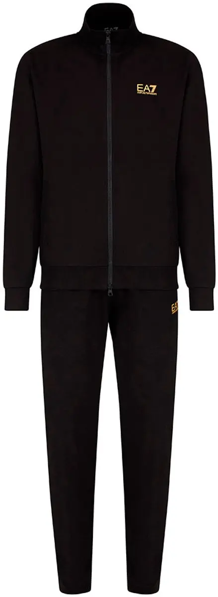 Giorgio Armani EA7 Emporio Armani Trainingspak 8NPV61_PJVRZ