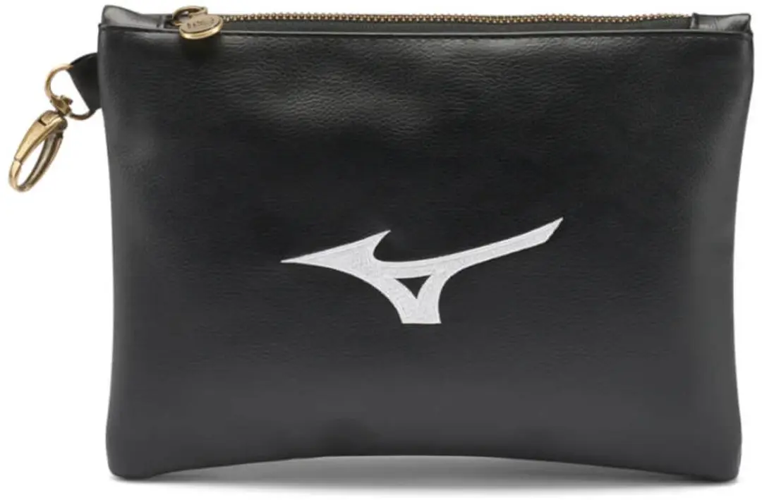 Mizuno RB Draagtas