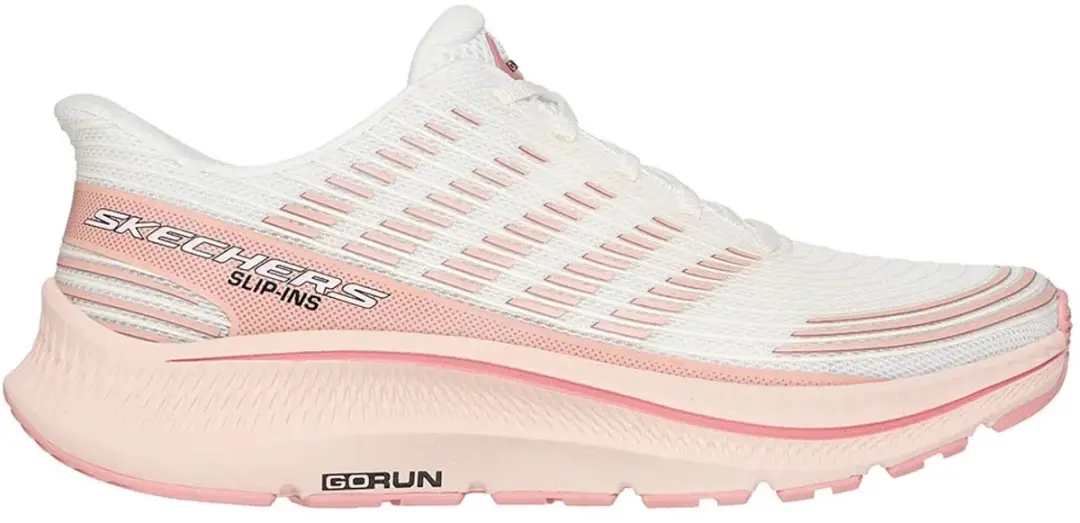 Skechers Go Run Consistent 2.0 Senna Hardloopschoenen