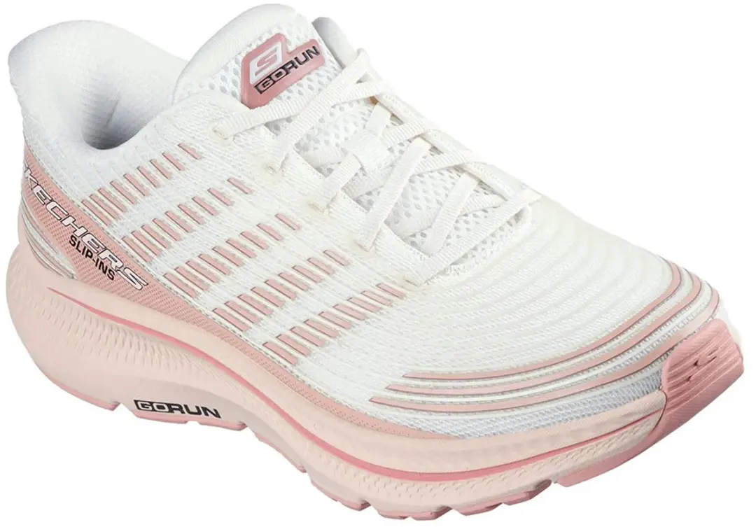 Skechers Go Run Consistent 2.0 Senna Hardloopschoenen - 38