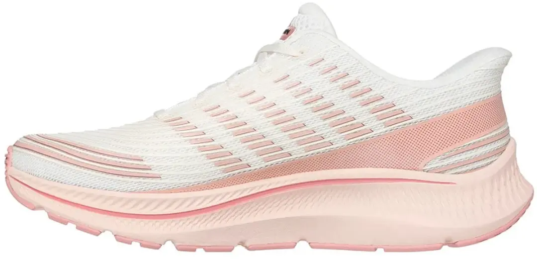 Skechers Go Run Consistent 2.0 Senna Hardloopschoenen - 38