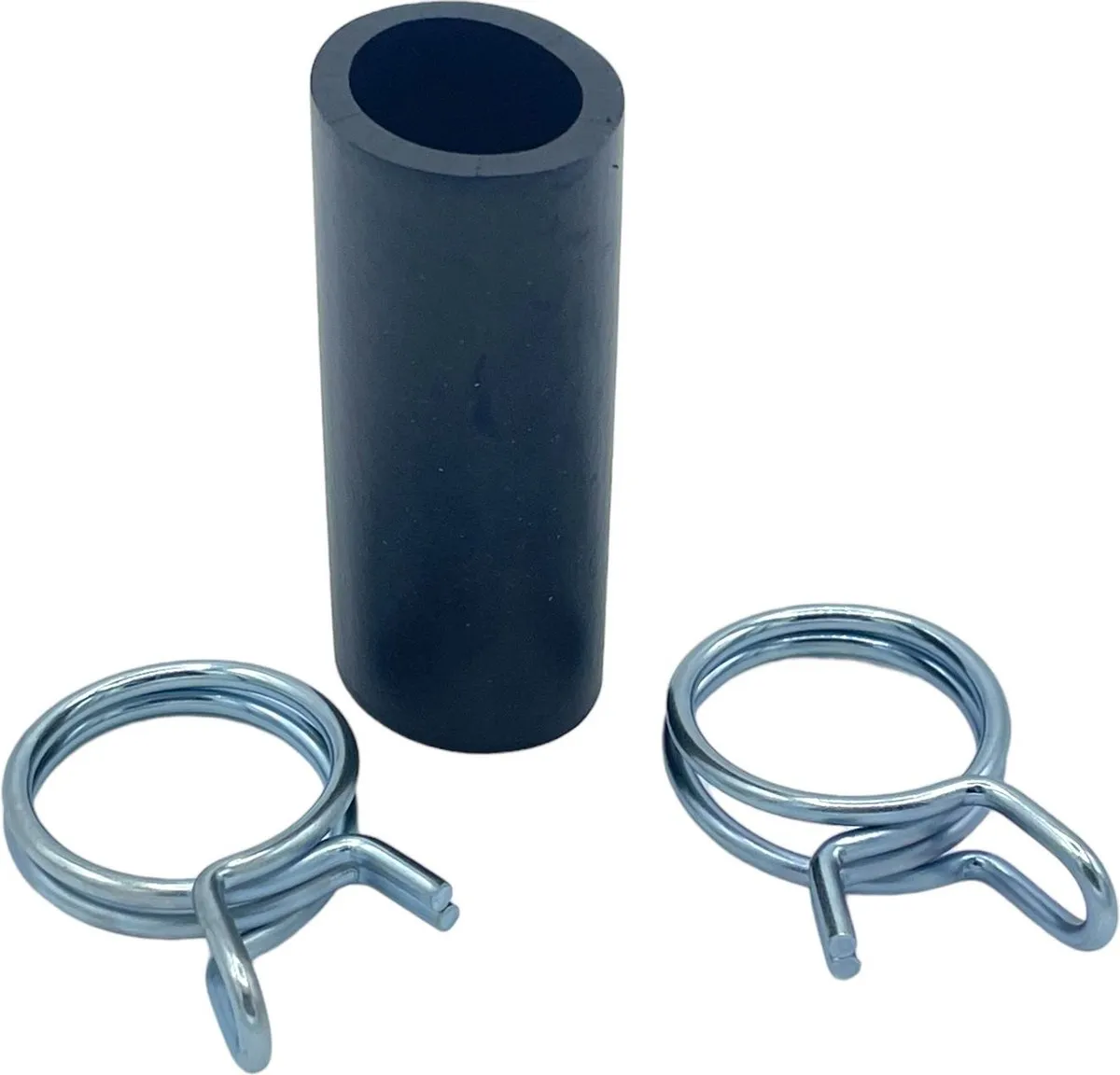 Bosch Inbouwset LADY PLUS 45 SE24202 Afvoerslang - 1 Stuk
