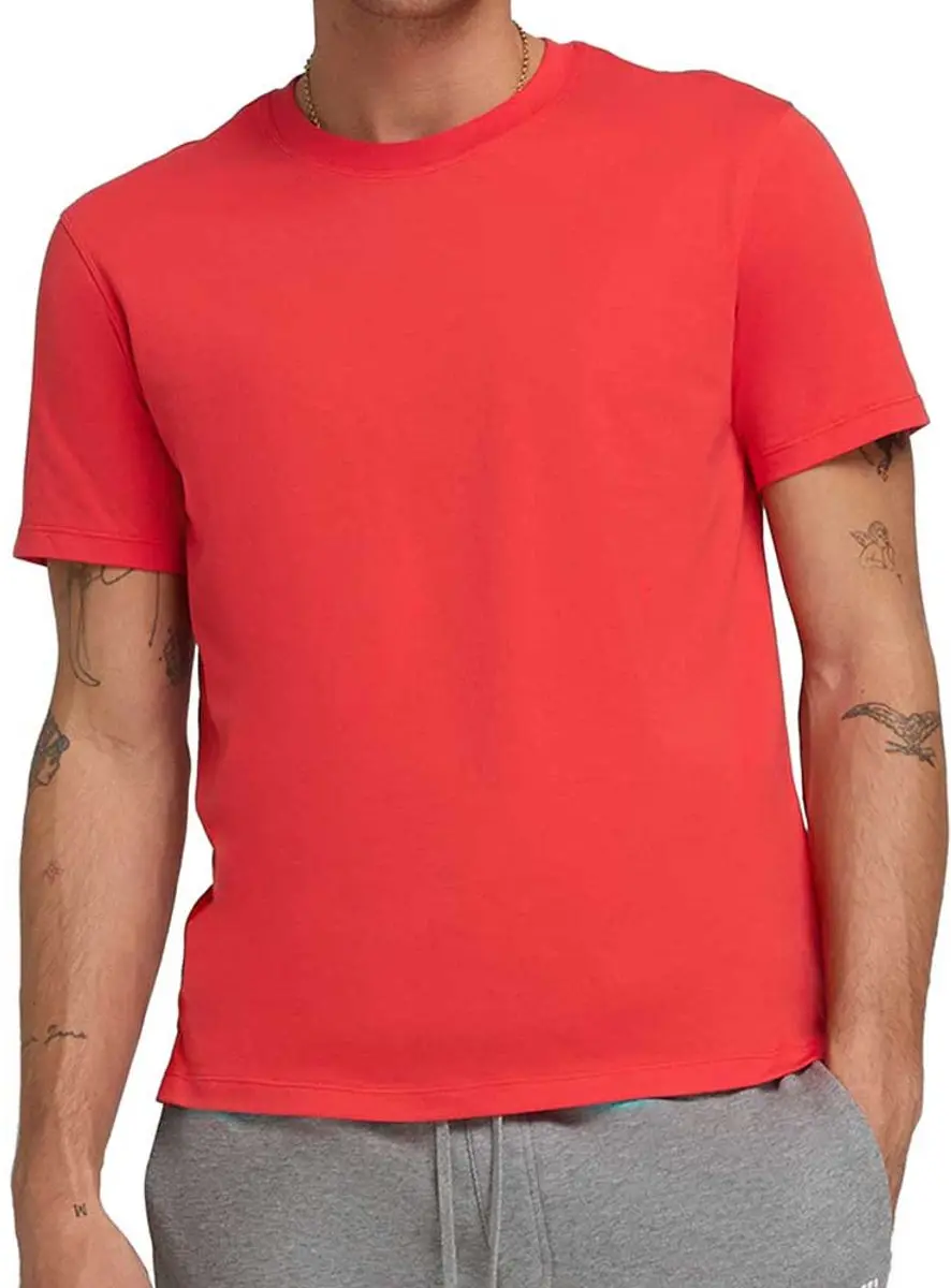 Wilson Team Graphic T-shirt