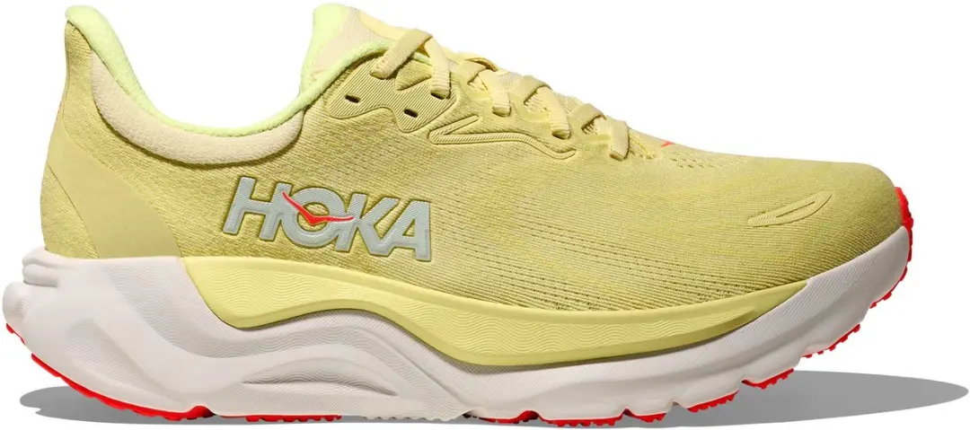 Hoka Arahi 8 Hardloopschoenen Dames - Anti-pronatie - Maat 42