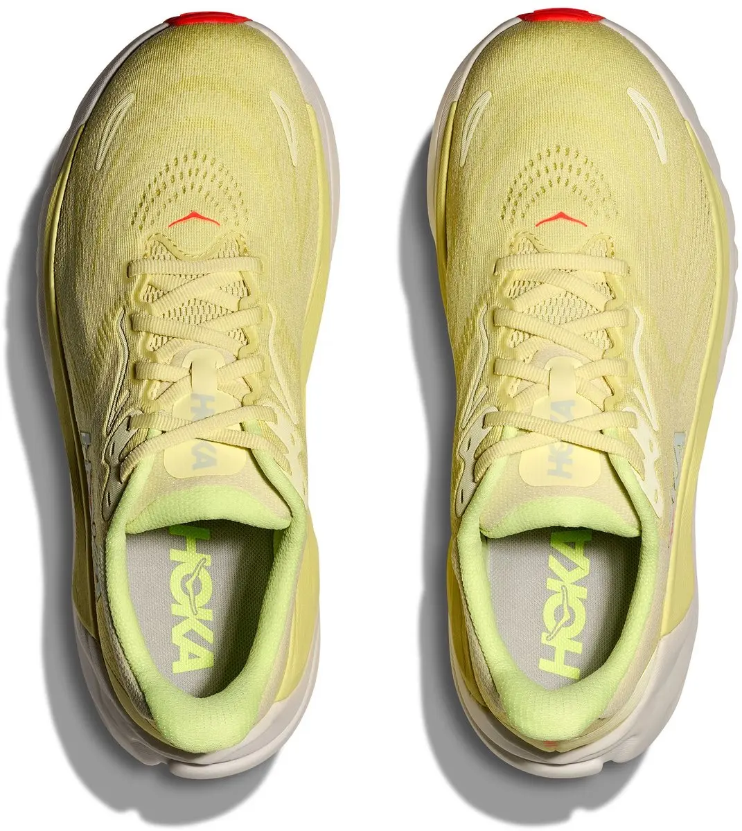 Hoka Arahi 8 Hardloopschoenen Dames - Anti-pronatie - Maat 42
