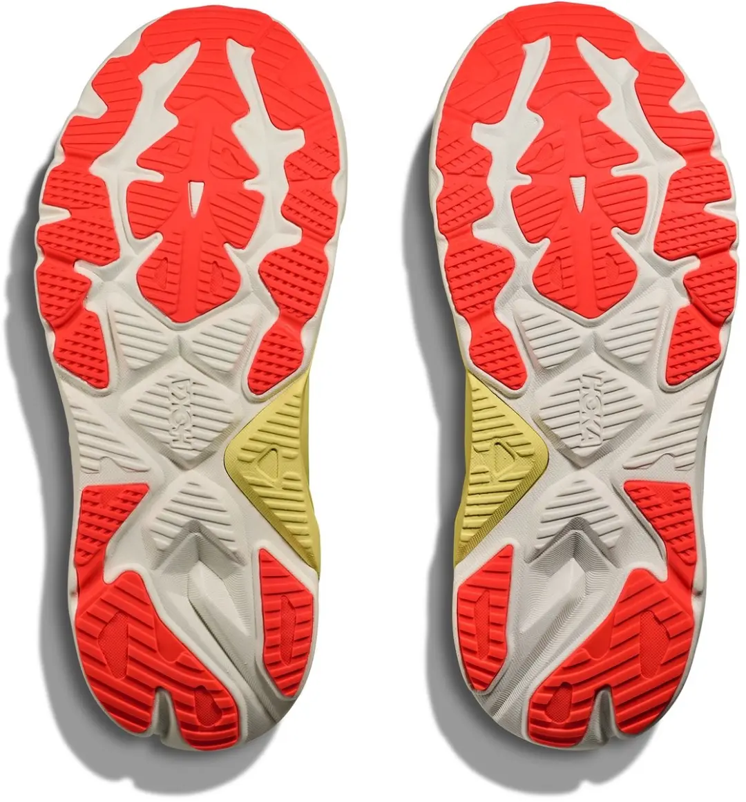 Hoka Arahi 8 Hardloopschoenen Dames