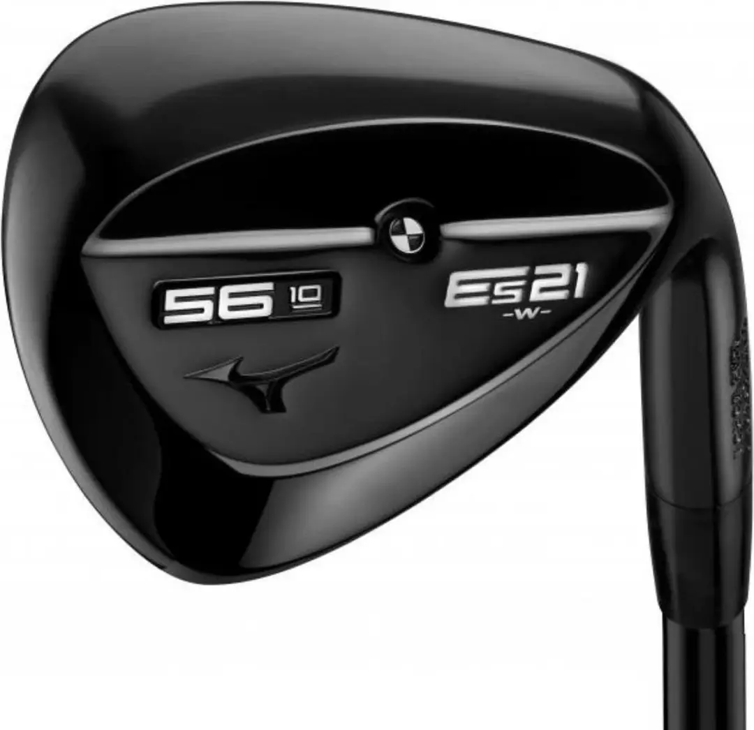 Mizuno ES21W Wedge