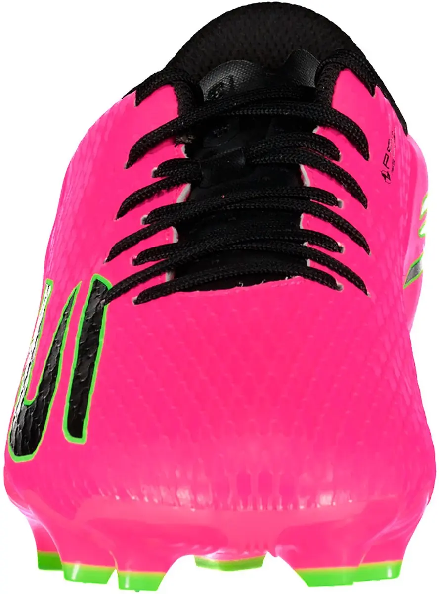 Skechers Club MG Voetbalschoenen - EU 45 - Roze