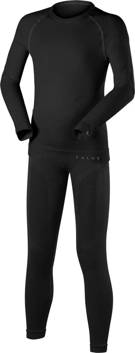 Falke Maximum Warm Set 158-164
