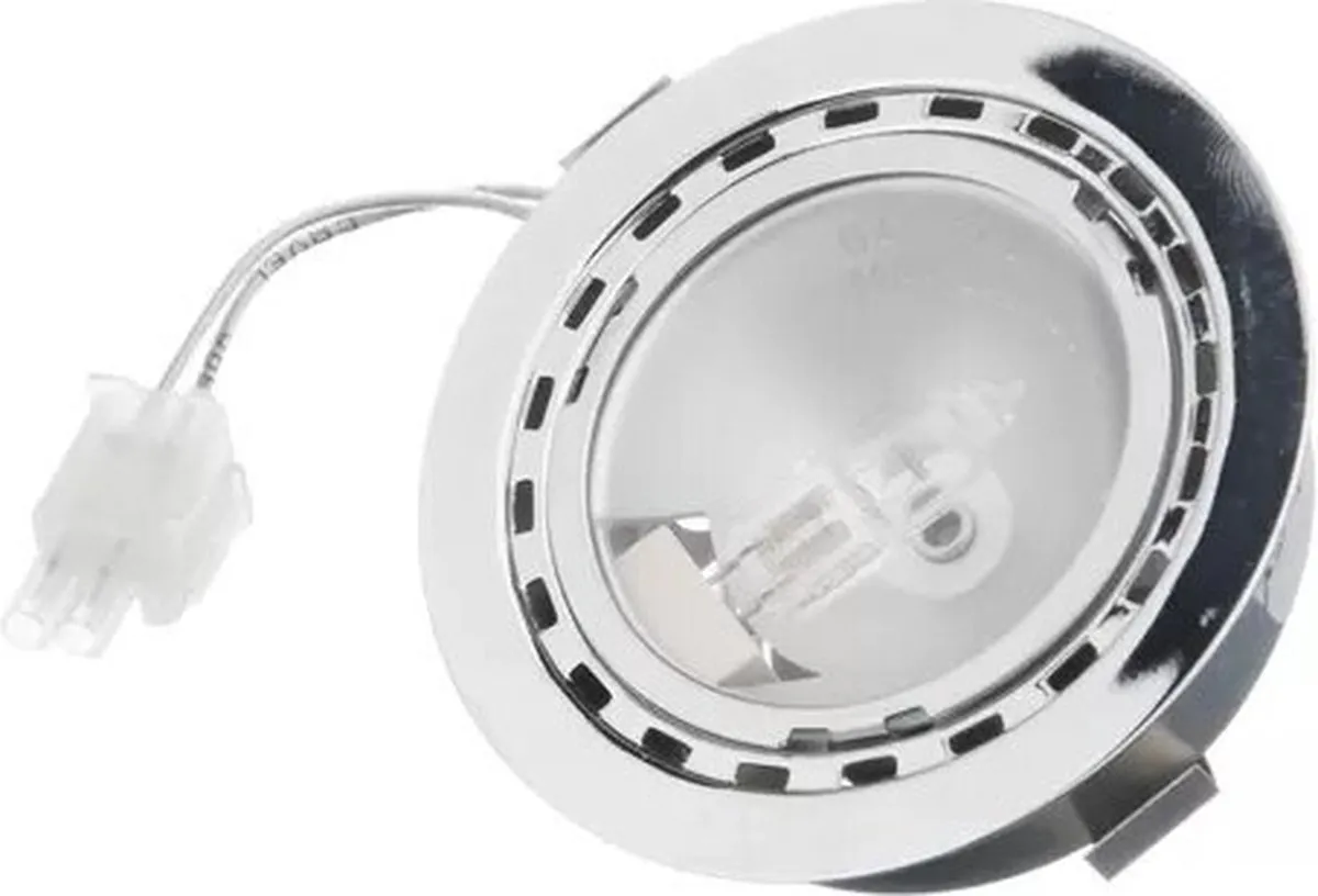 Bosch Halogeenspot 175069