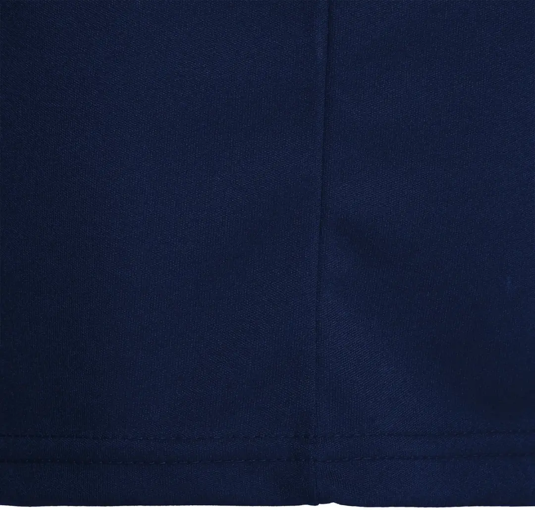 Macron Mesa Hero Short Heren - Marine - XXL