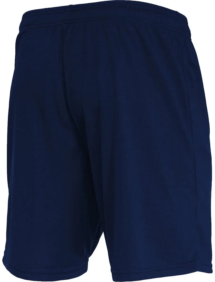 Macron Mesa Hero Short Heren - Marine - XXL