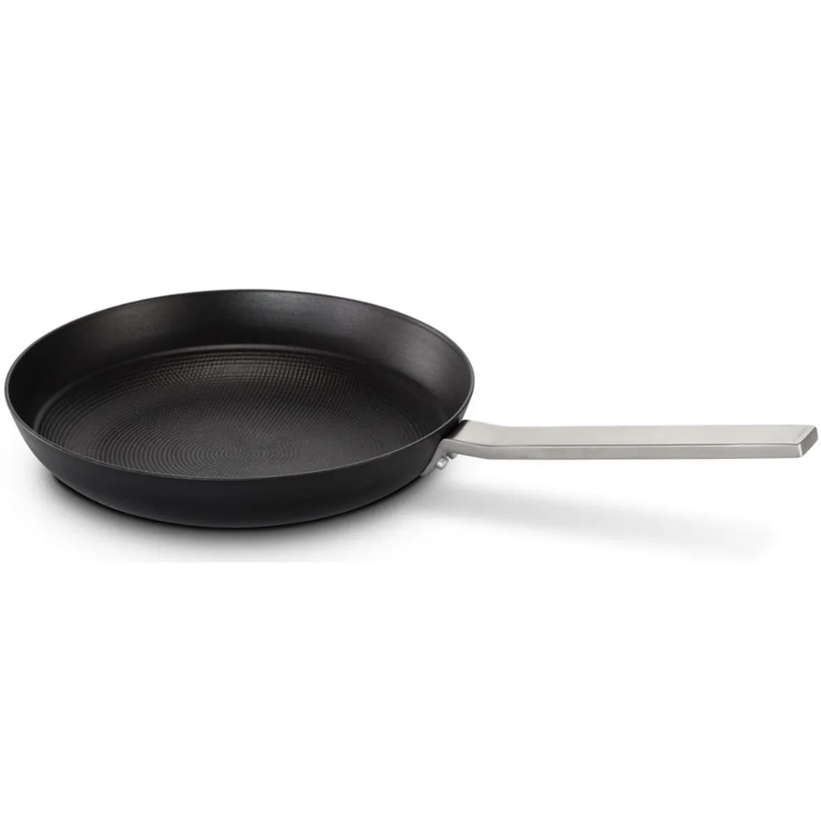 Bosch HEZ9FE280 Koekenpan 28cm