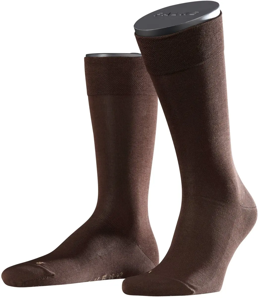 Falke Sensitive Malaga Herensokken 43-46