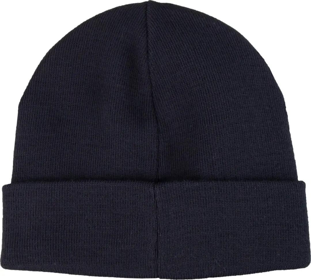 Champion Beanie Navy - One size
