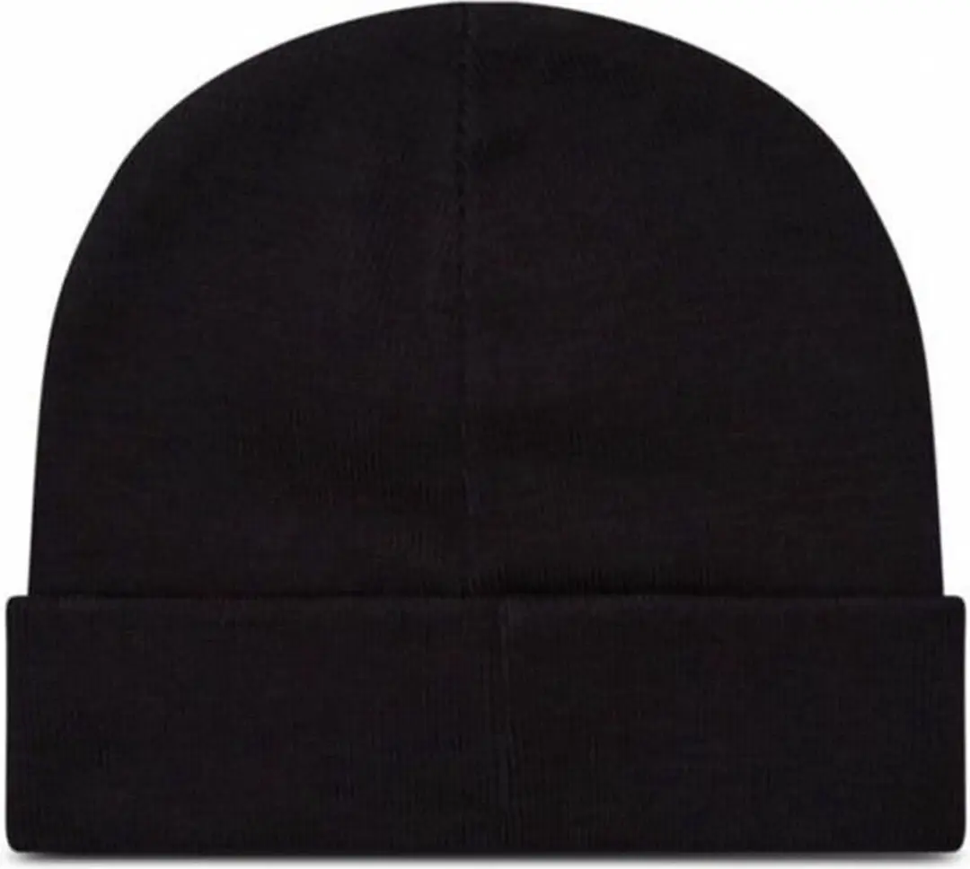 Champion Beanie Navy - One size