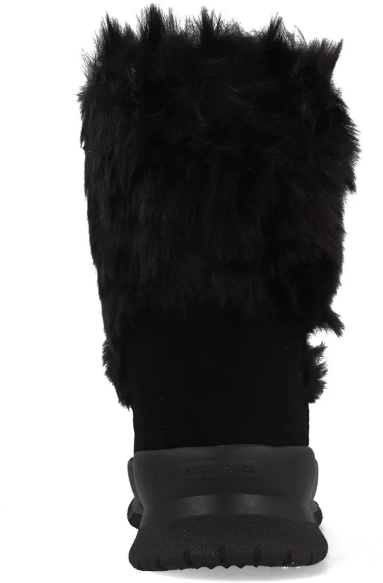 Antarctica AN 5869 Snowboots - Zwart 38
