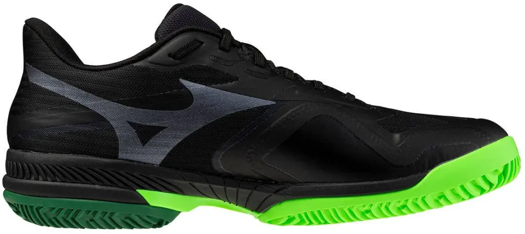 Mizuno Wave Exceed Court Padelschoenen 43