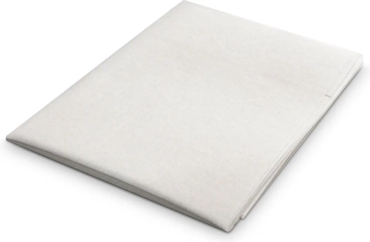 Siemens LZ23040 afzuigkapaccessoire Afzuigkap filter