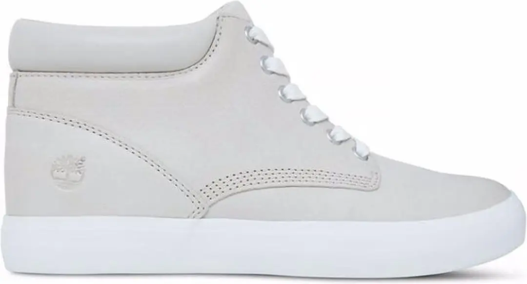 Timberland Flannery Chukka Rainy Day