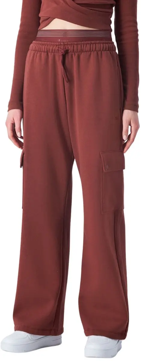 Champion Dames Cargo Joggingbroek XS