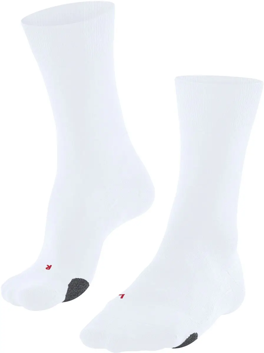 Falke BC Comfort Biking Sokken 37-38.5