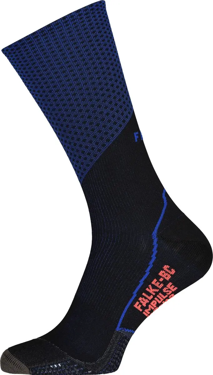 Falke BC Impulse Fietssokken