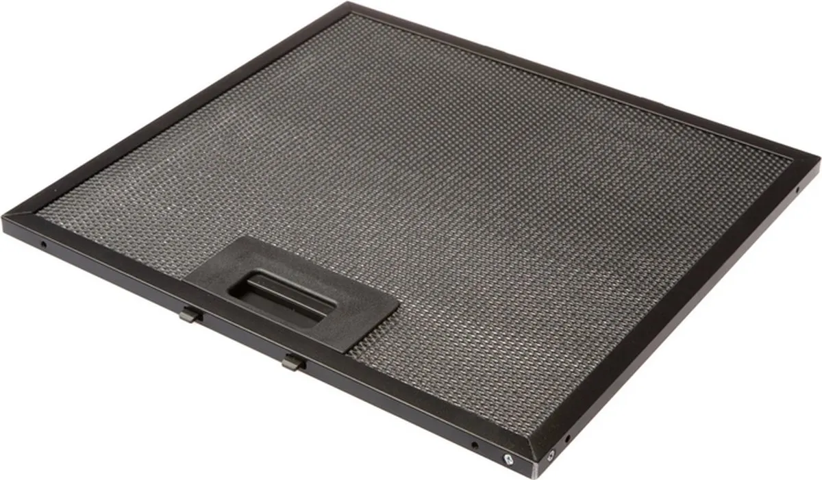 Inventum Aluminium Filter Afzuigkap 40600900060